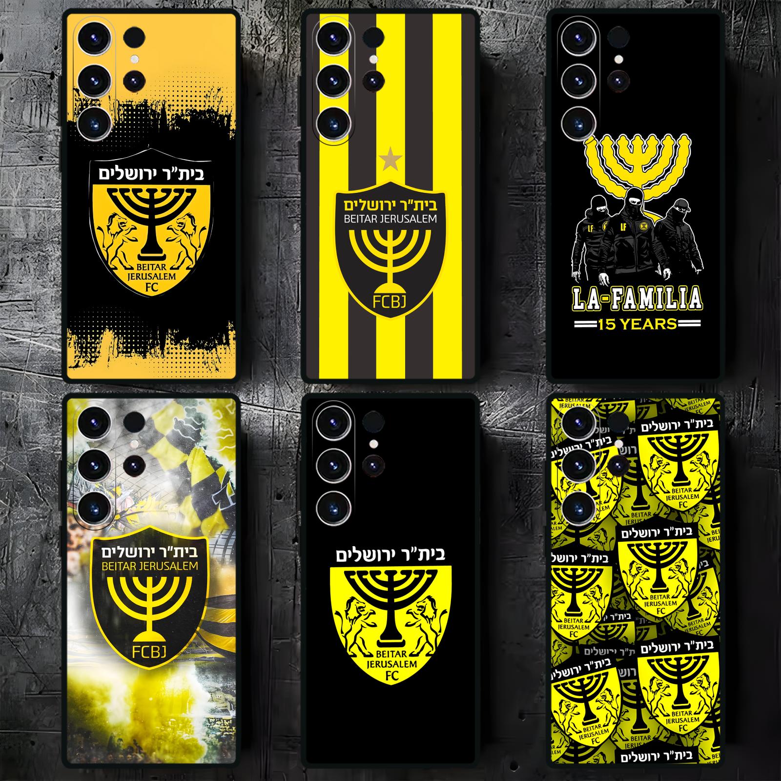 Phone Cases Galaxy S24 - For Samsung S26 S25 S24 S23