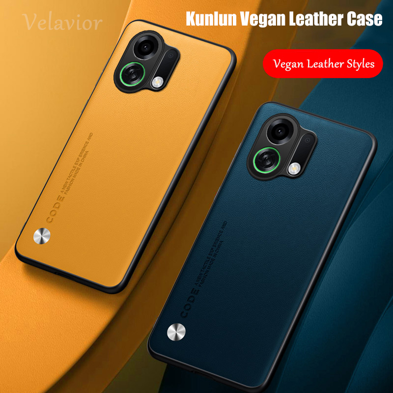 Phone Cases Oppo - For Oppo K13 Turbo Pro Case