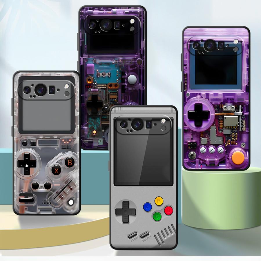 Phone Cases Pixel 10 - Case for Google Pixel 10A 8a