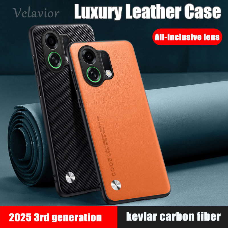 For Oppo K13 Turbo Pro Case Lu - Phone Cases Oppo ulasan dan harga
