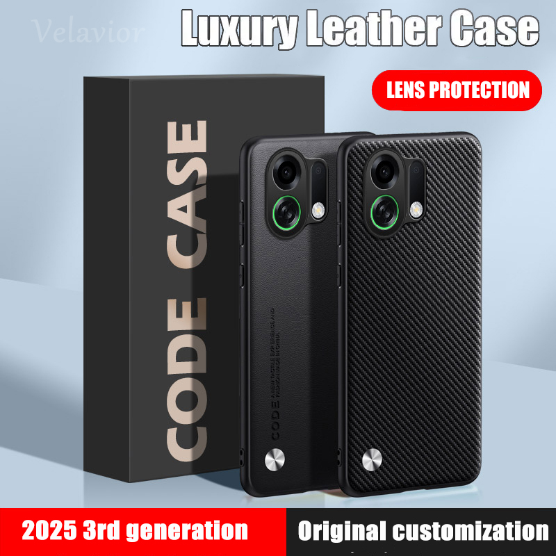 For Oppo K13 Turbo Pro Case Lu - Phone Cases Oppo ulasan dan harga