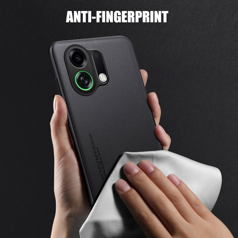 For Oppo K13 Turbo Pro Case Lu - Phone Cases Oppo ulasan dan harga