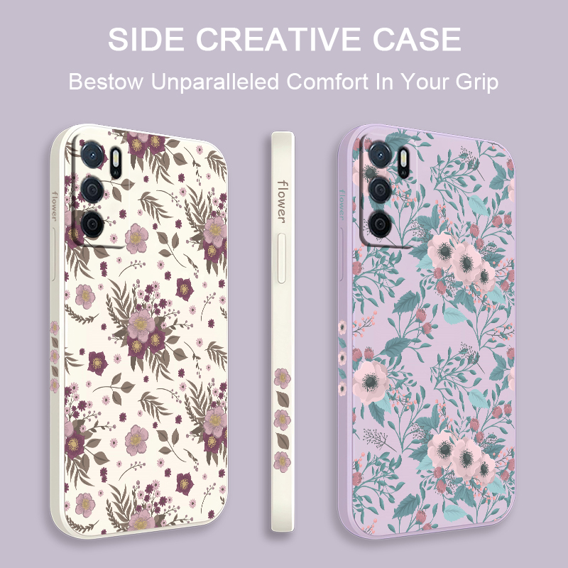 Silicone Soft Phone Case For O - Phone Cases Oppo ulasan dan harga