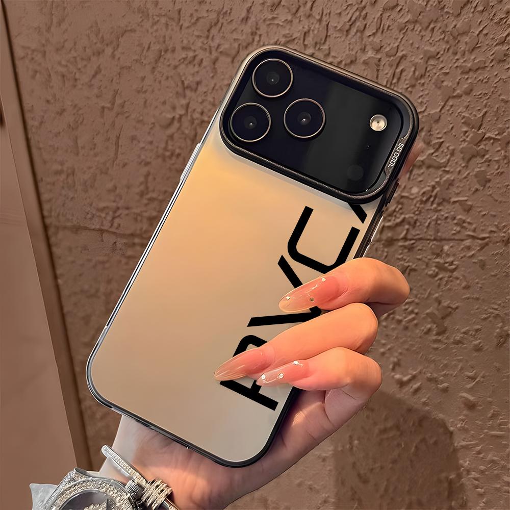 Luxury R-RVCA-S Phone Case For - Phone Cases Oppo ulasan dan harga