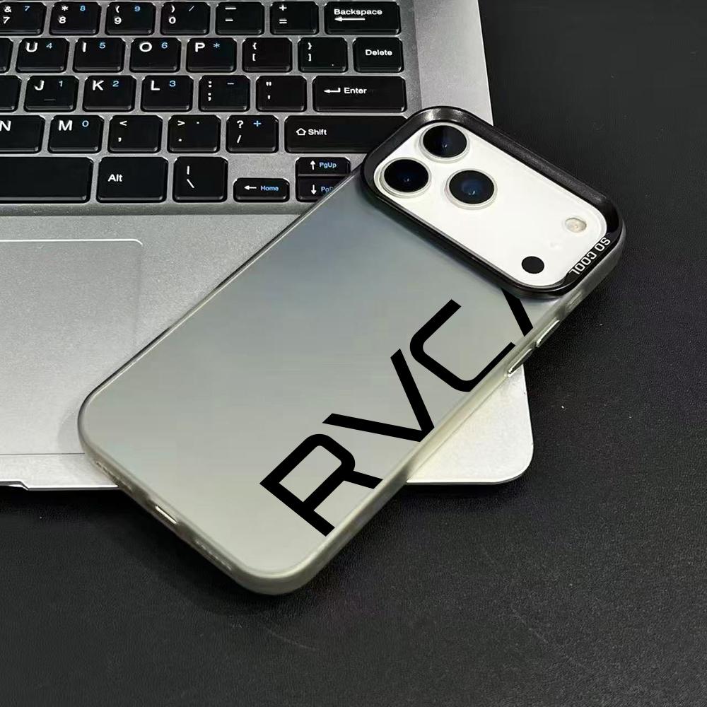 Luxury R-RVCA-S Phone Case For - Phone Cases Oppo ulasan dan harga