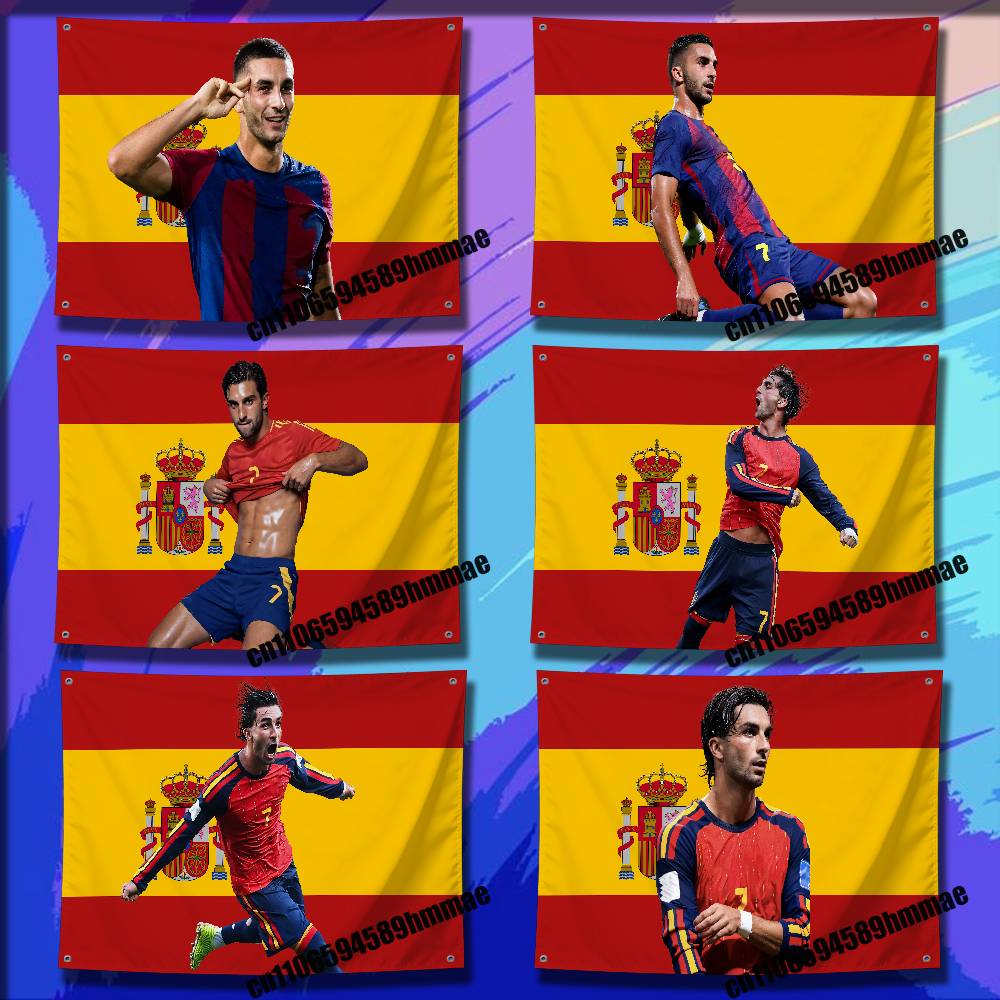 For F-Ferran T-Torres Spain Gi - Phone Cases Melbourne ulasan dan harga