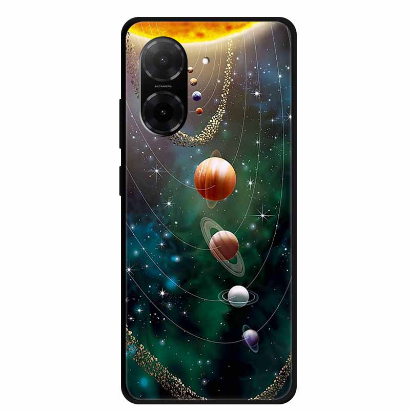 For Redmi A5 Case Europe Versi - Phone Cases Europe ulasan dan harga