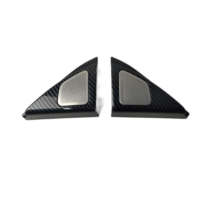 2pcs/Lot ABS plastic material  - Phone Cases Melbourne ulasan dan harga