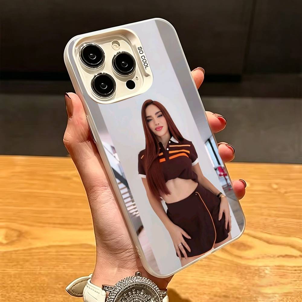 Latin Pop  K-Kim-M  L-Loaiza-Z - Phone Cases Za ulasan dan harga