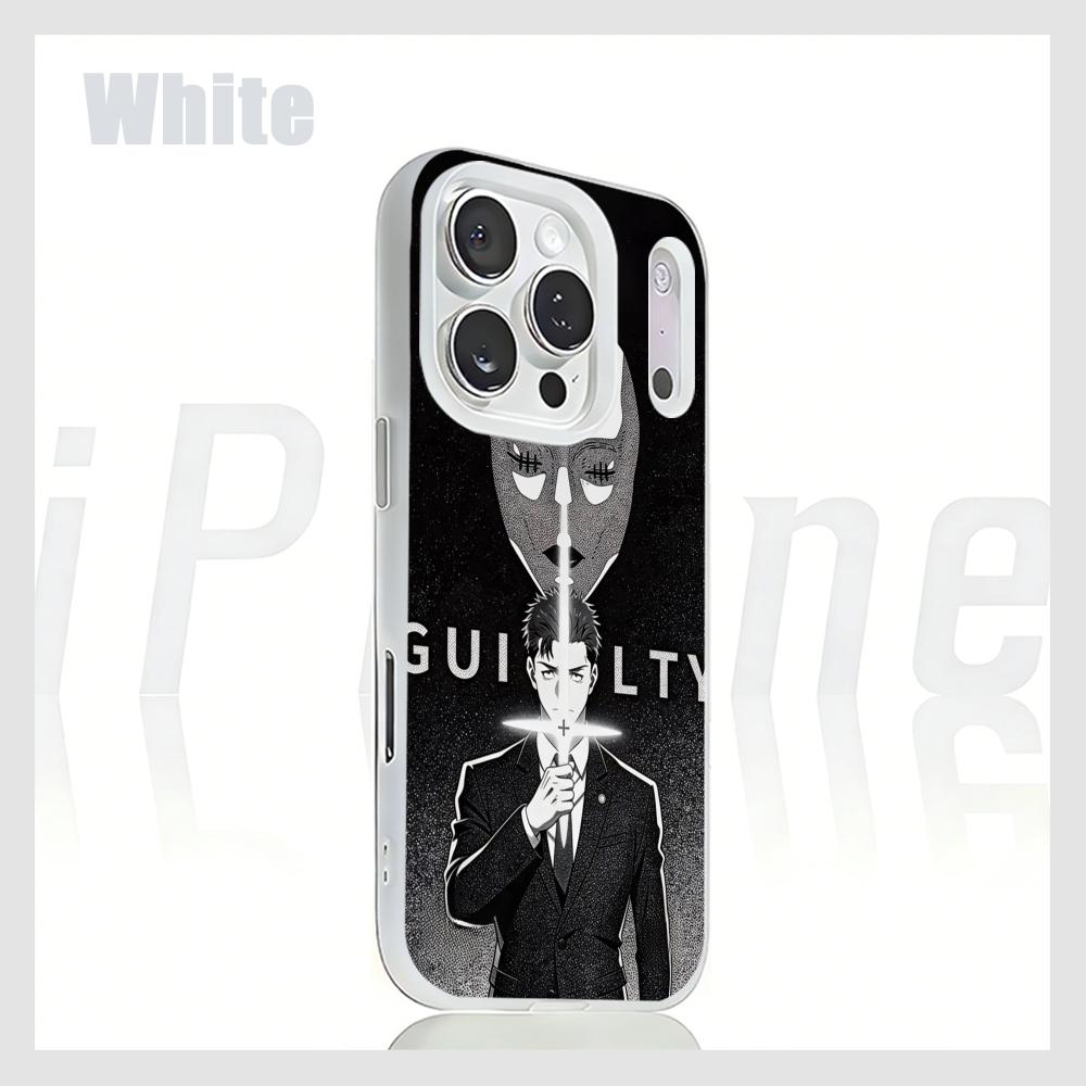 J-Jujutsu Kaisen Hiromi Higuru - Phone Cases Iphone 12 ulasan dan harga