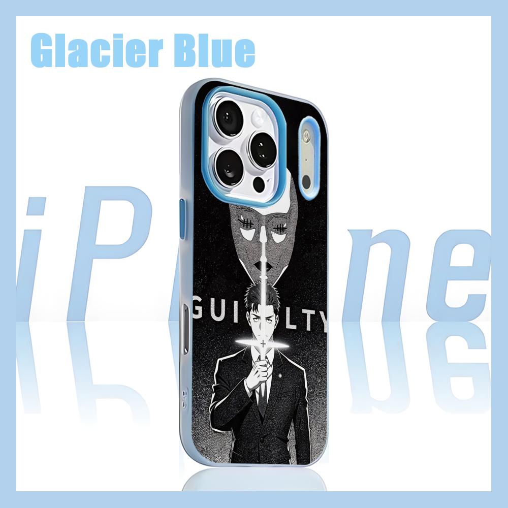 J-Jujutsu Kaisen Hiromi Higuru - Phone Cases Iphone 12 ulasan dan harga