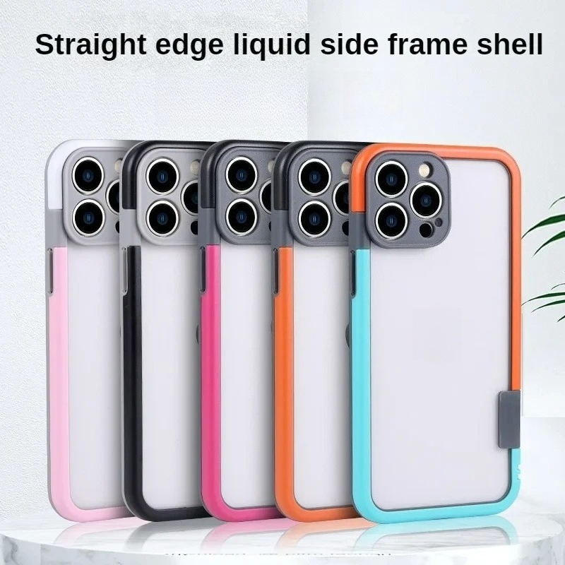 Better Heat Dissipation Dual C - Heat Dissipation Case ulasan dan harga