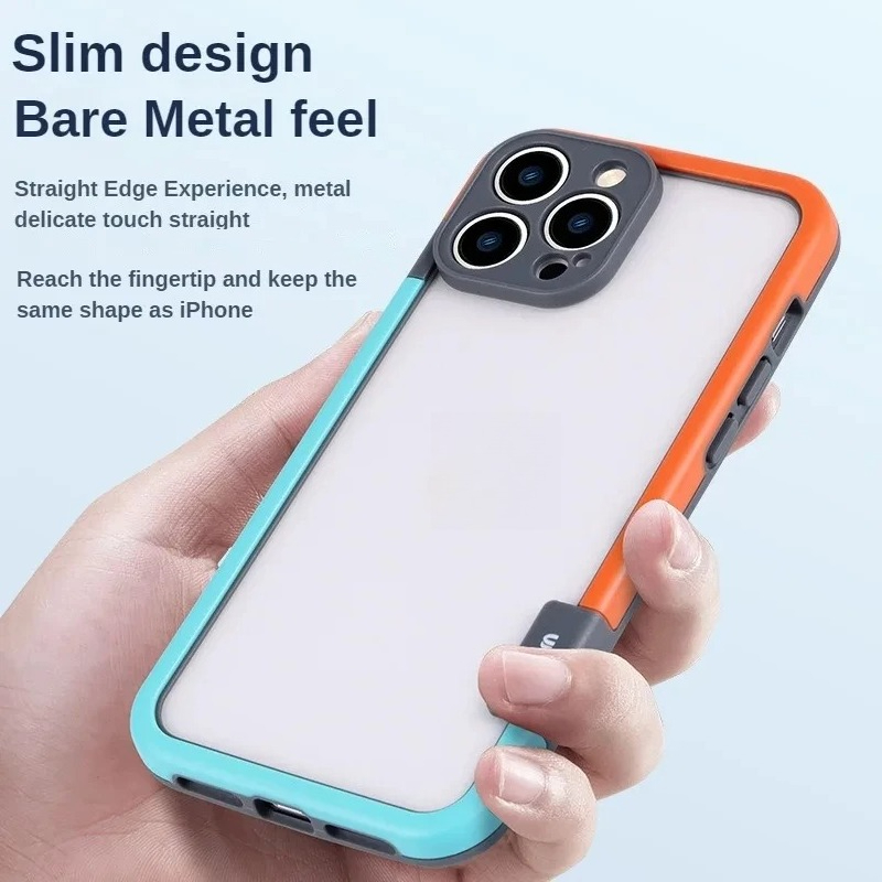 Better Heat Dissipation Dual C - Heat Dissipation Case ulasan dan harga