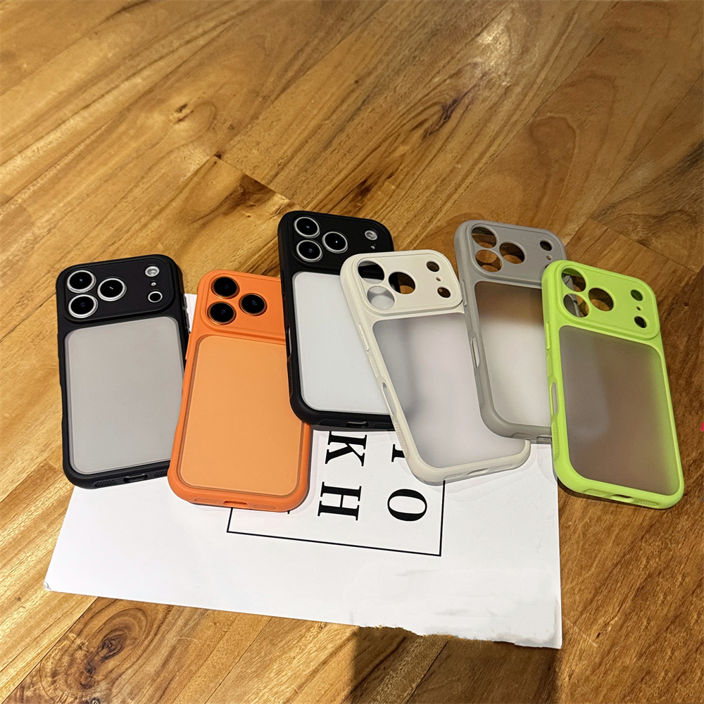 Shockproof Protective Heat Dis - Heat Dissipation Case ulasan dan harga