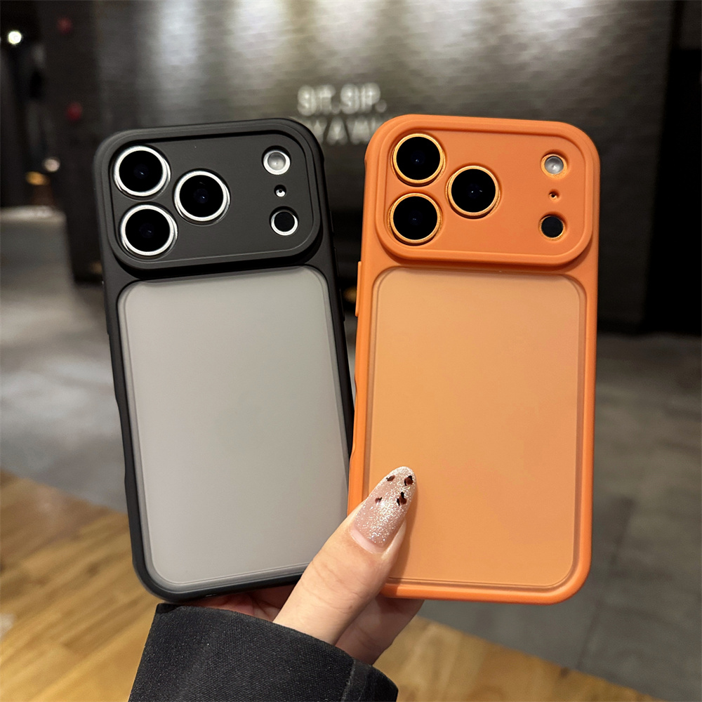 Shockproof Protective Heat Dis - Heat Dissipation Case ulasan dan harga