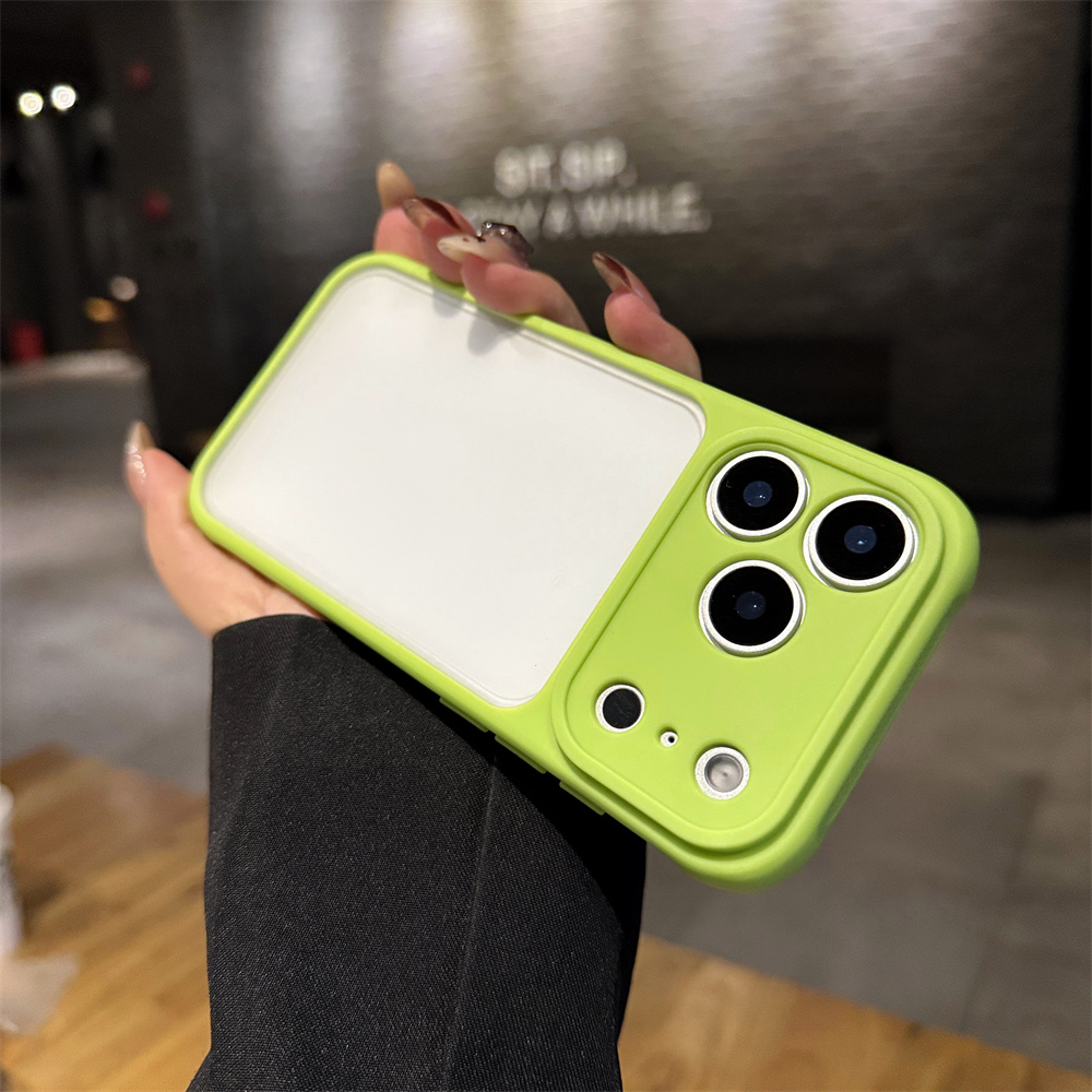 Shockproof Protective Heat Dis - Heat Dissipation Case ulasan dan harga
