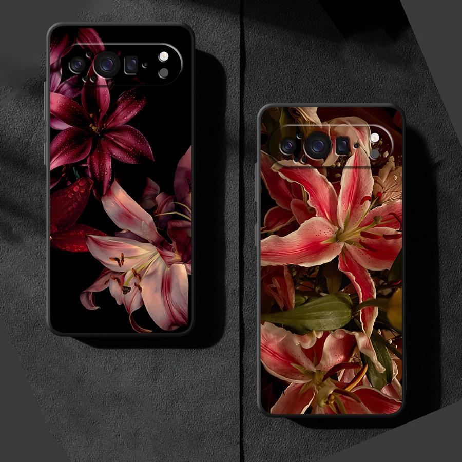 Funda Phone Cover Case for Goo - Phone Cases Pixel 10 ulasan dan harga