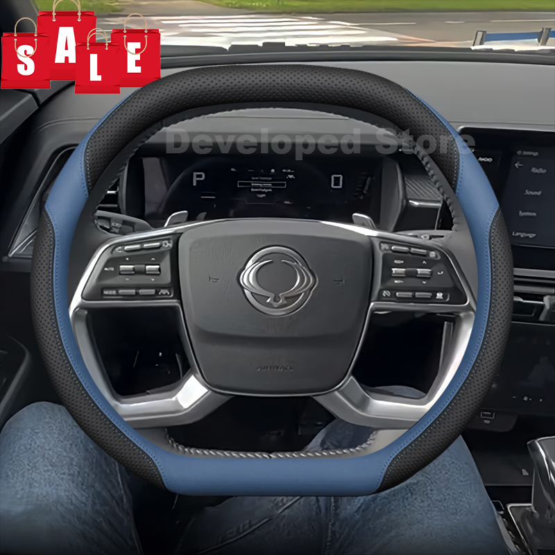 Double D-type Steering Wheel C - Phone Cases Melbourne ulasan dan harga