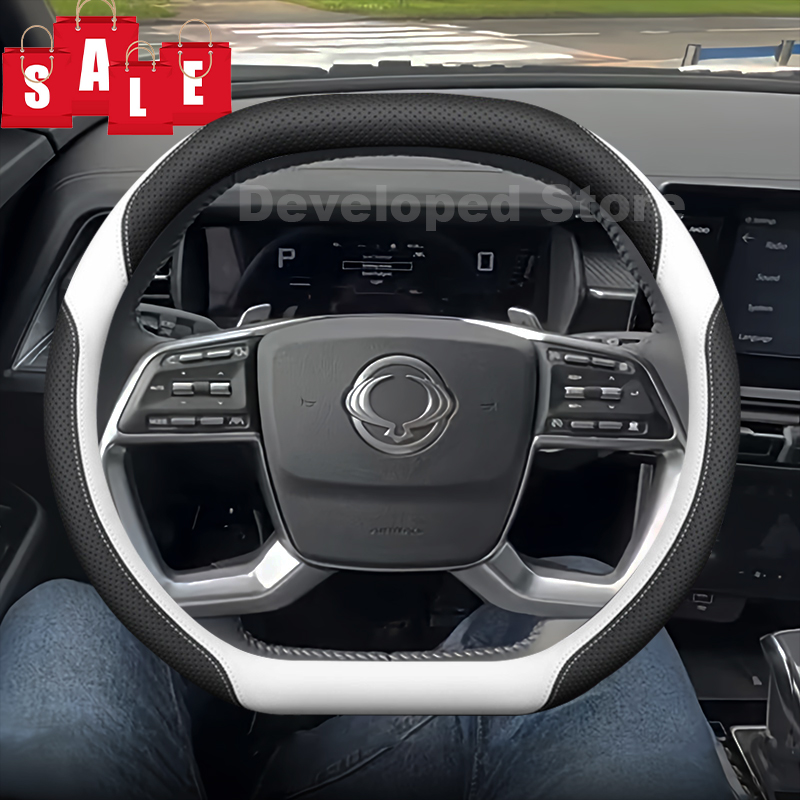 Double D-type Steering Wheel C - Phone Cases Melbourne ulasan dan harga