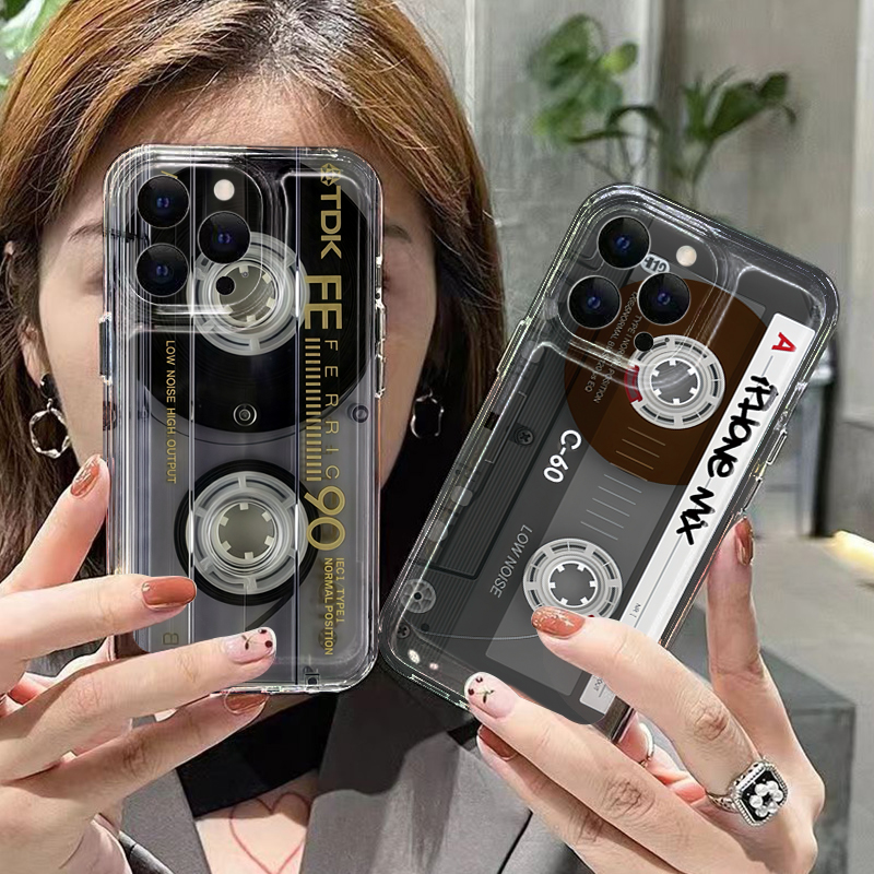 TPU Phone Case For Samsung Gal - Phone Cases Galaxy S24 ulasan dan harga