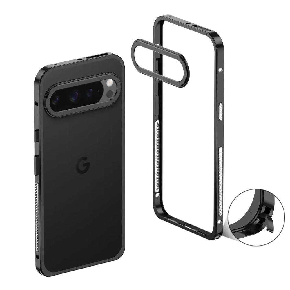 Choice Heat Dissipation Metal  - Heat Dissipation Case ulasan dan harga