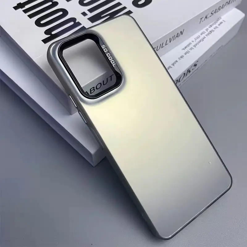 For Samsung Galaxy A71 4G A51  - Phone Cases Europe ulasan dan harga