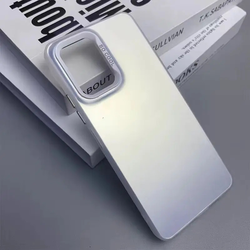 For Samsung Galaxy A71 4G A51  - Phone Cases Europe ulasan dan harga
