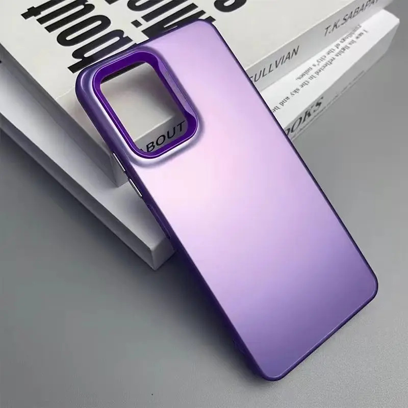For Samsung Galaxy A71 4G A51  - Phone Cases Europe ulasan dan harga