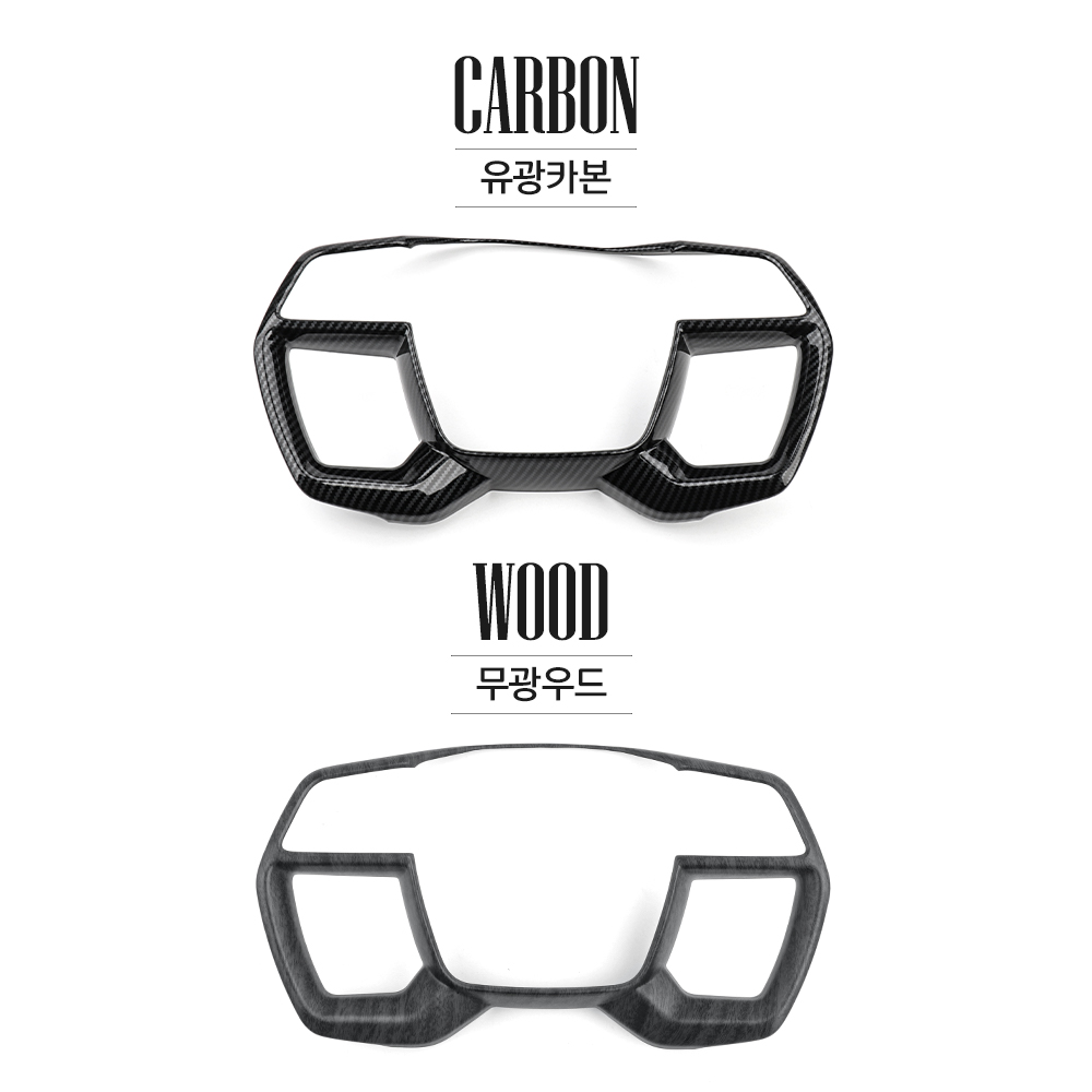 Carbon Fiber Steering Wheel Co - Phone Cases Melbourne ulasan dan harga