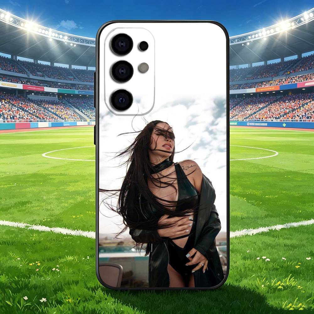 Latin Pop  K-Kim-M  L-Loaiza-Z - Phone Cases Za ulasan dan harga