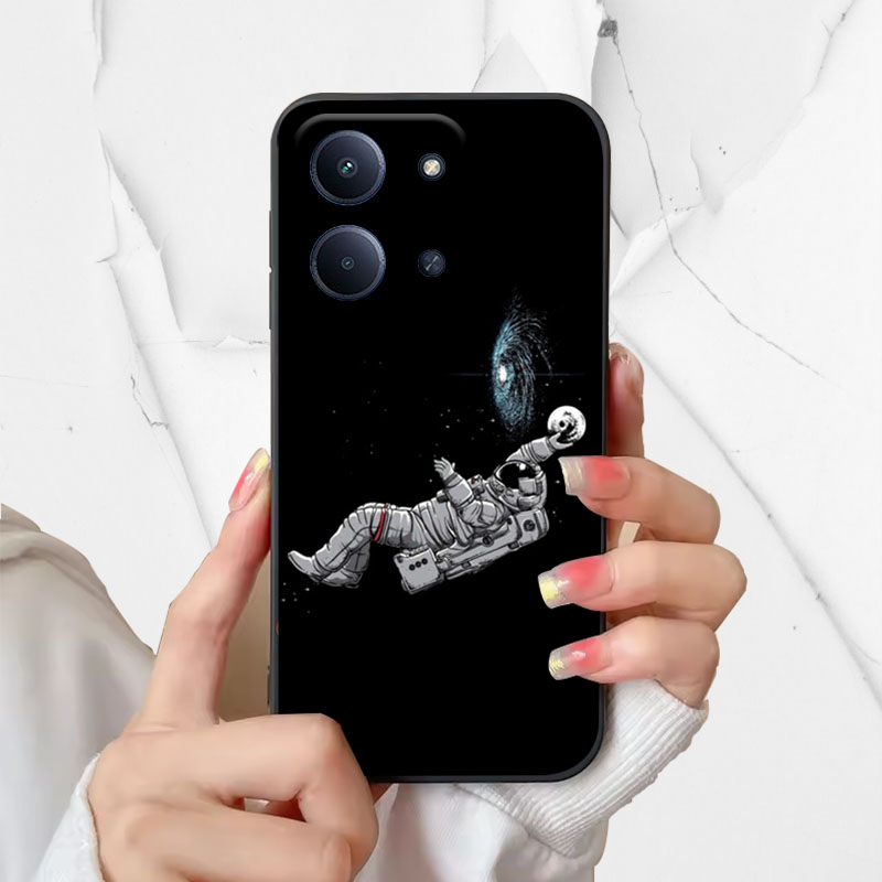 For Xiaomi POCO C85 4G Case Co - Phone Cases Europe ulasan dan harga