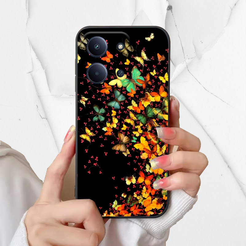 For Xiaomi POCO C85 4G Case Co - Phone Cases Europe ulasan dan harga