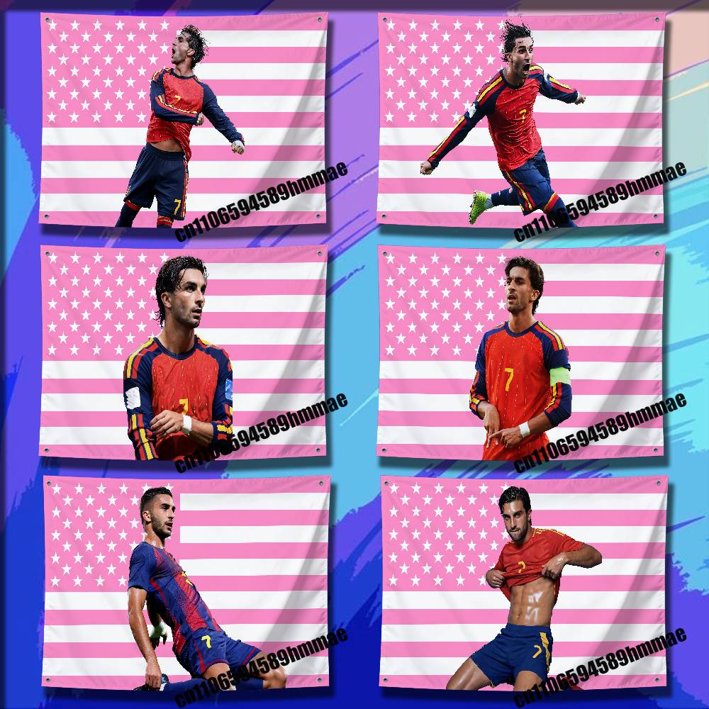 For F-Ferran T-Torres Spain Fl - Phone Cases Melbourne ulasan dan harga