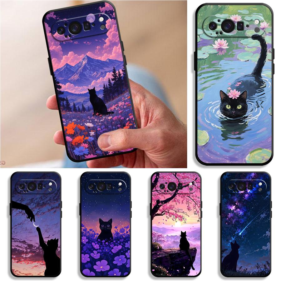 Funda Phone Cover Case for Goo - Phone Cases Pixel 10 ulasan dan harga