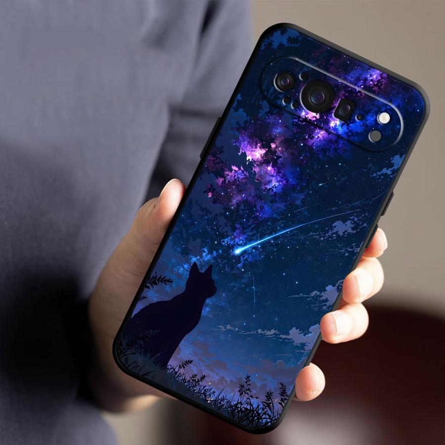 Funda Phone Cover Case for Goo - Phone Cases Pixel 10 ulasan dan harga