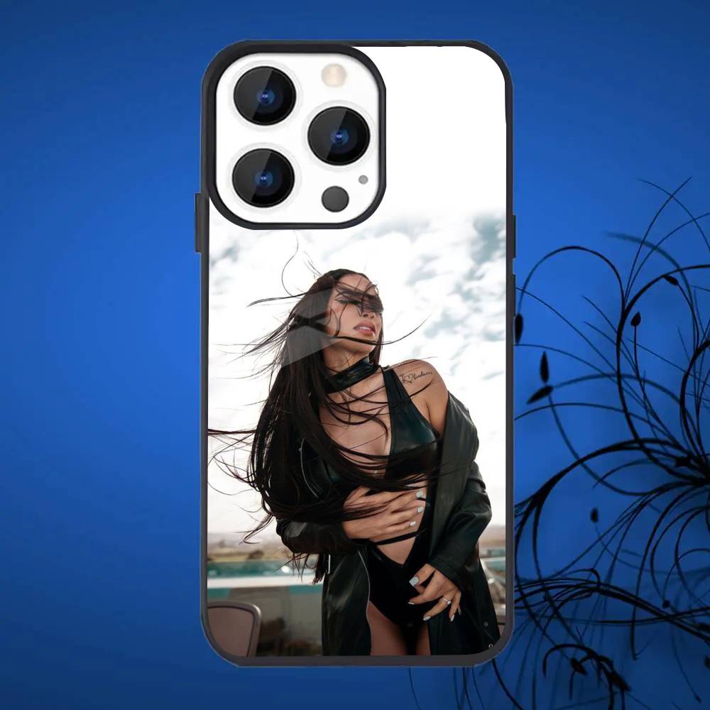 Latin Pop  K-Kim-M  L-Loaiza-Z - Phone Cases Za ulasan dan harga