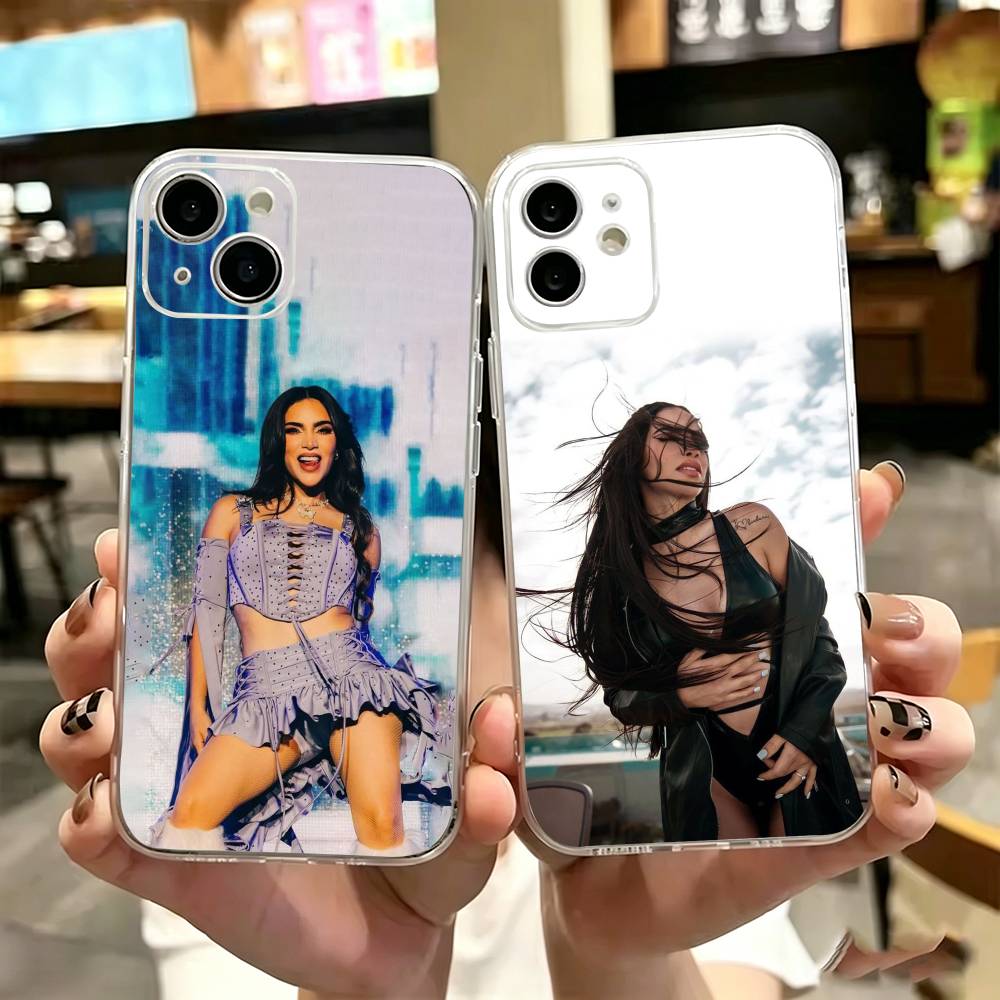 Latin Pop  K-Kim-M  L-Loaiza-Z - Phone Cases Za ulasan dan harga