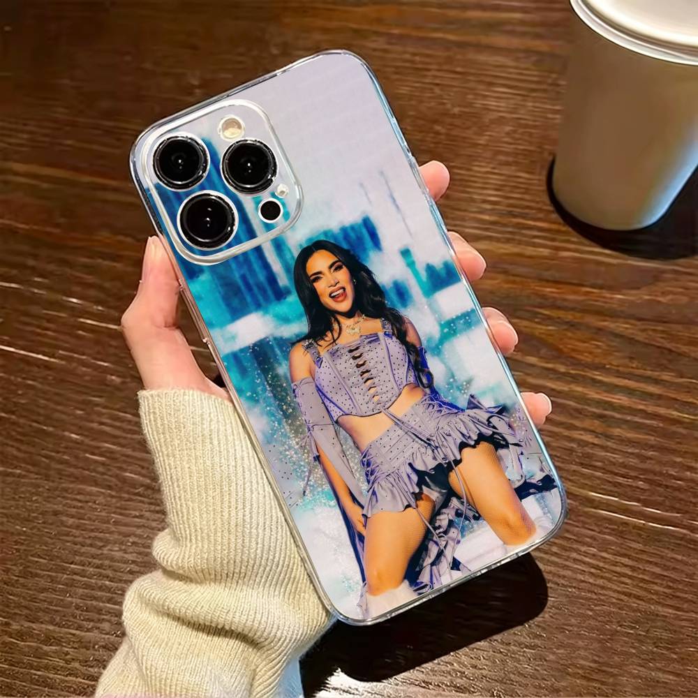 Latin Pop  K-Kim-M  L-Loaiza-Z - Phone Cases Za ulasan dan harga