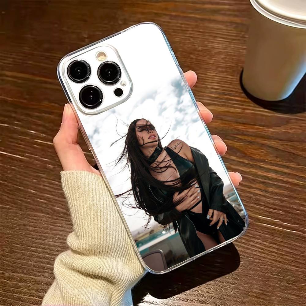 Latin Pop  K-Kim-M  L-Loaiza-Z - Phone Cases Za ulasan dan harga