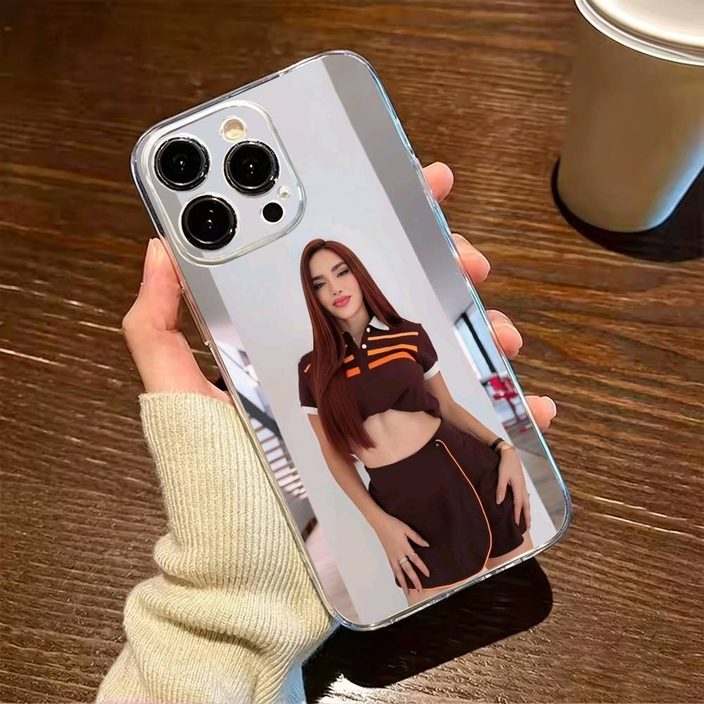 Latin Pop  K-Kim-M  L-Loaiza-Z - Phone Cases Za ulasan dan harga