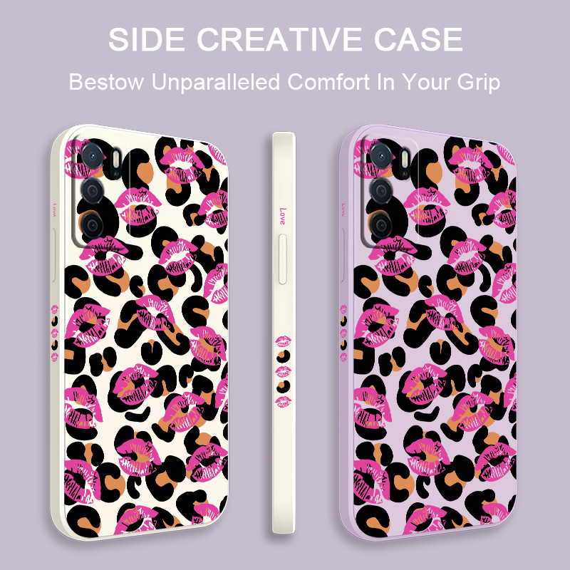 Soft TPU Phone Case For OPPO A - Phone Cases Oppo ulasan dan harga