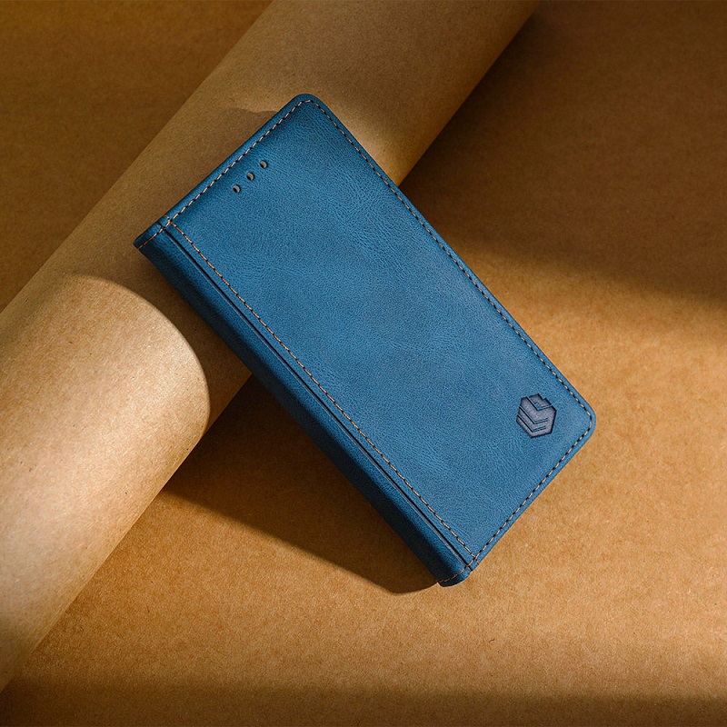For Vivo Y22s Case Vivo Y22s C - Phone Cases Europe ulasan dan harga