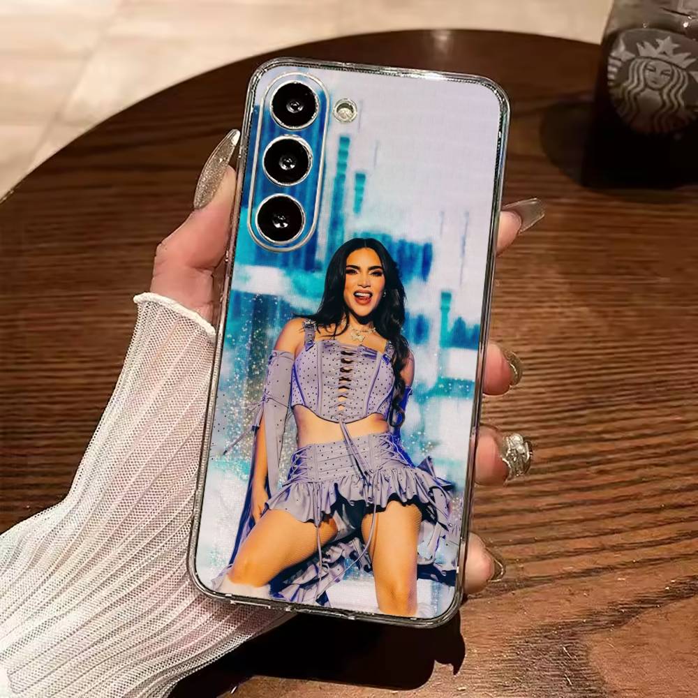 Latin Pop  K-Kim-M  L-Loaiza-Z - Phone Cases Za ulasan dan harga
