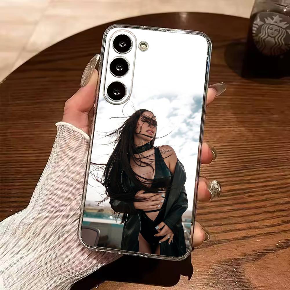 Latin Pop  K-Kim-M  L-Loaiza-Z - Phone Cases Za ulasan dan harga