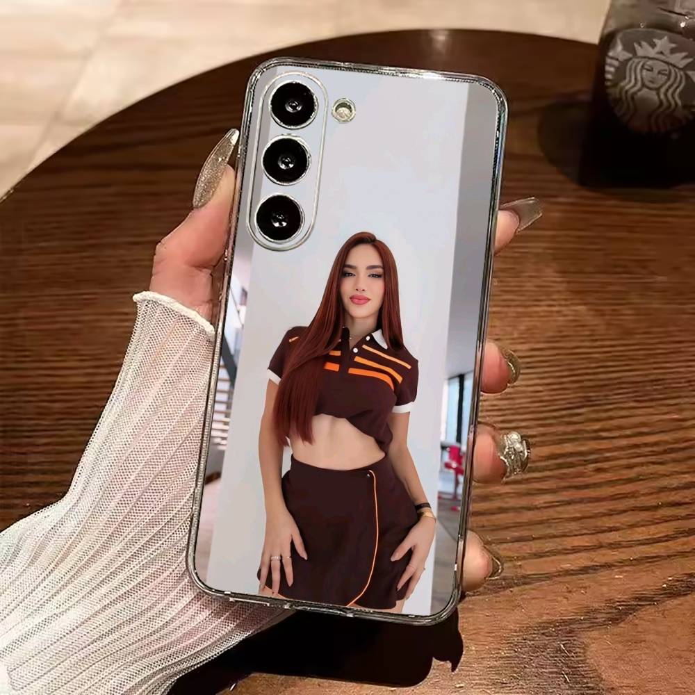 Latin Pop  K-Kim-M  L-Loaiza-Z - Phone Cases Za ulasan dan harga