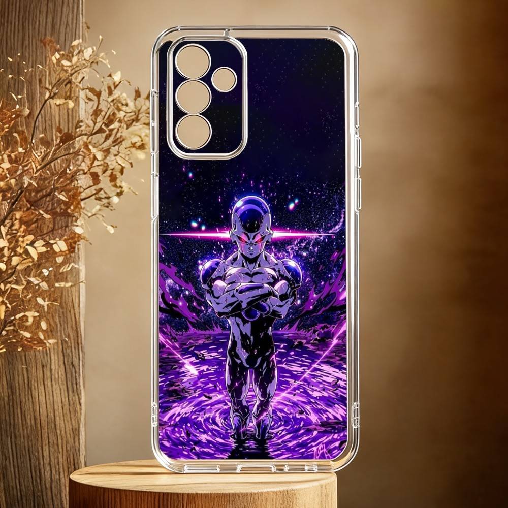 F-Freeza-ZA Phone Case For Sam - Phone Cases Za ulasan dan harga