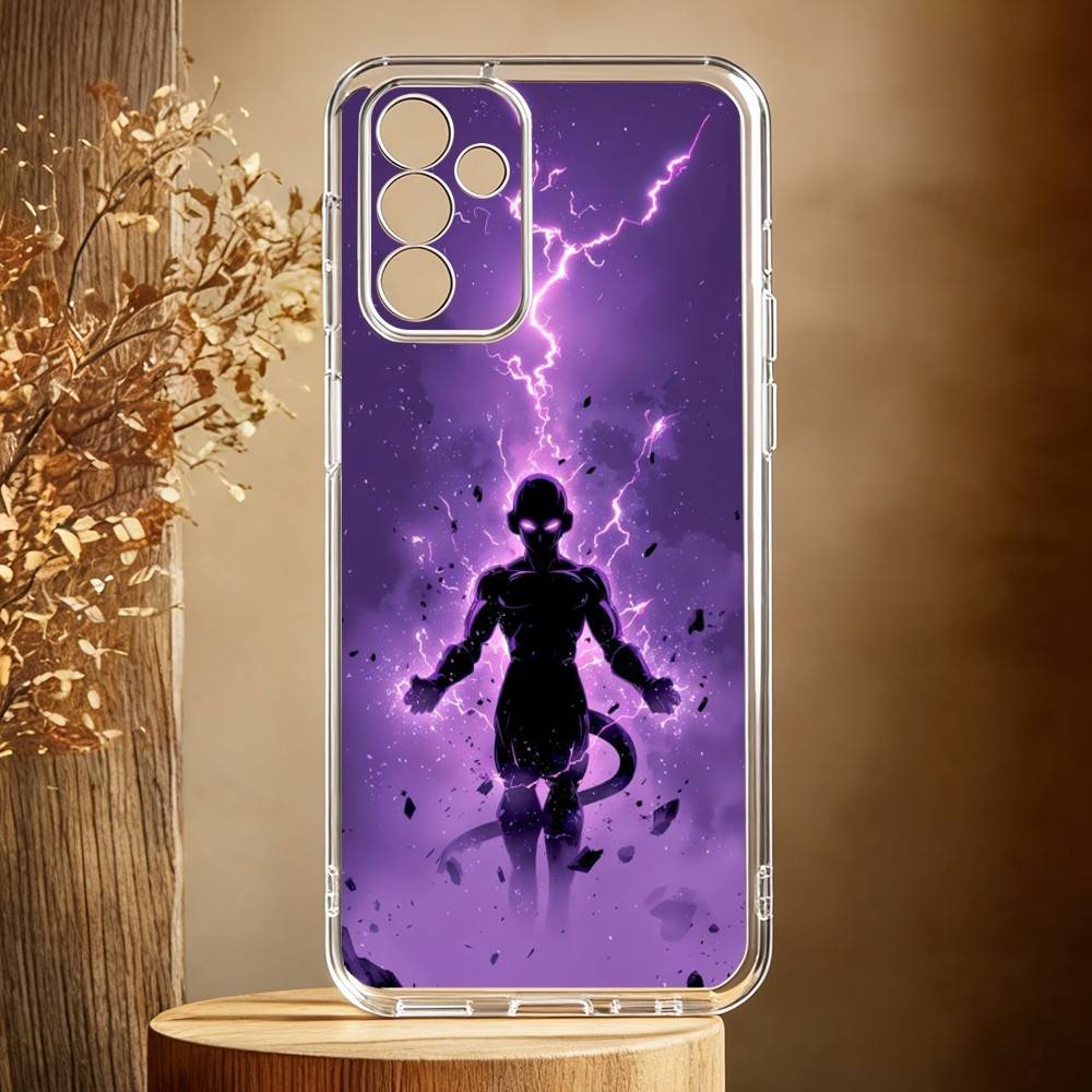 F-Freeza-ZA Phone Case For Sam - Phone Cases Za ulasan dan harga
