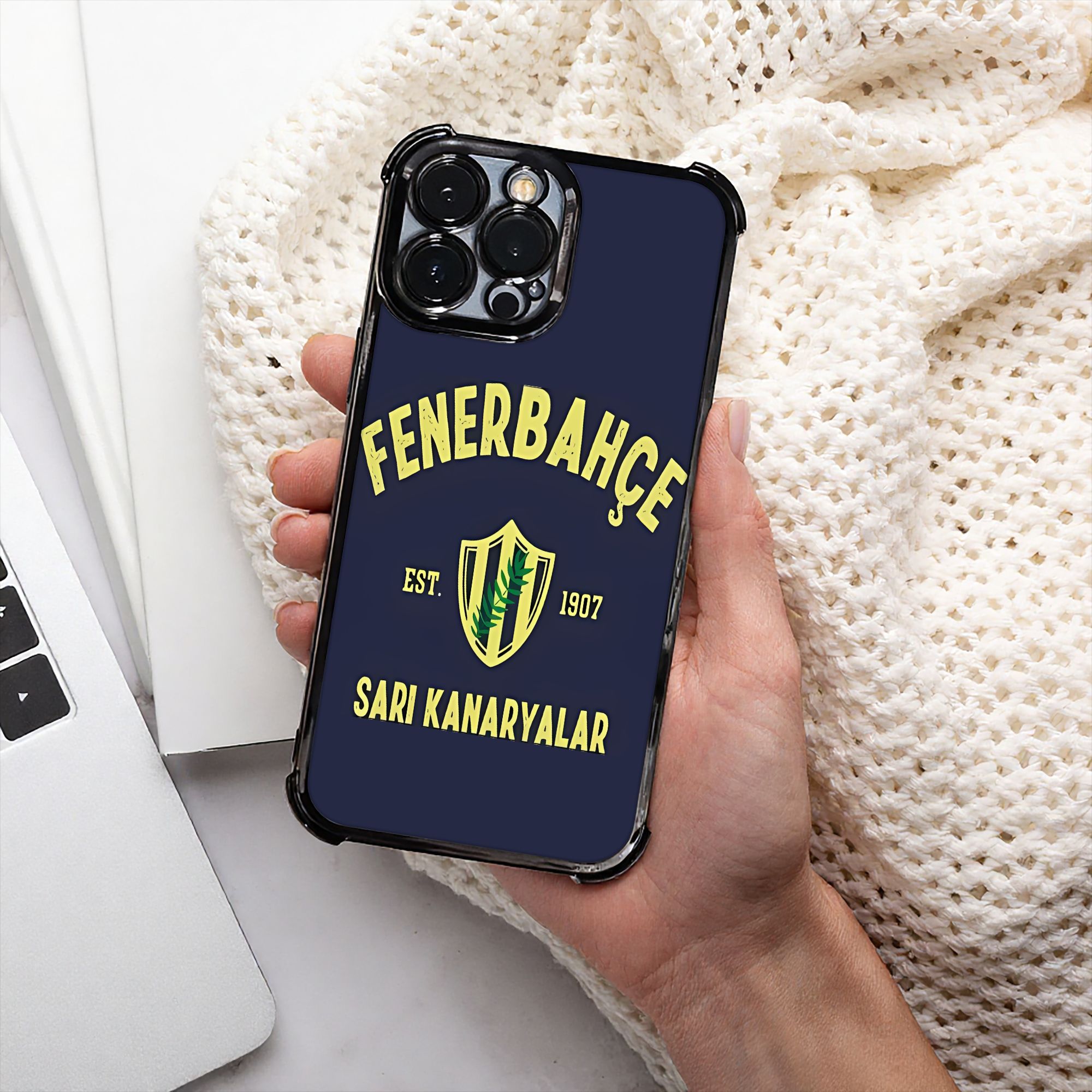 Conference Europe 2023 Phone C - Phone Cases Europe ulasan dan harga