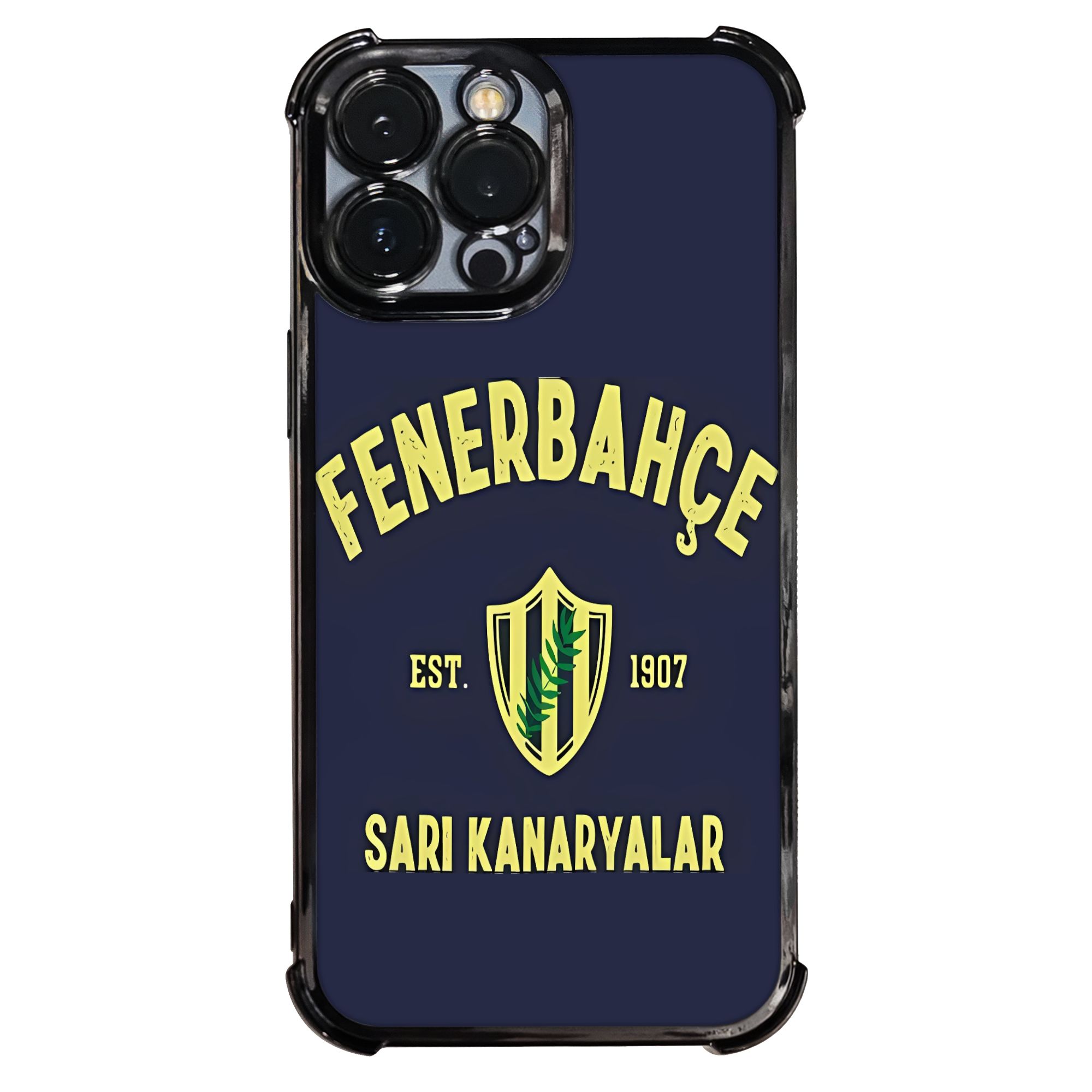 Conference Europe 2023 Phone C - Phone Cases Europe ulasan dan harga