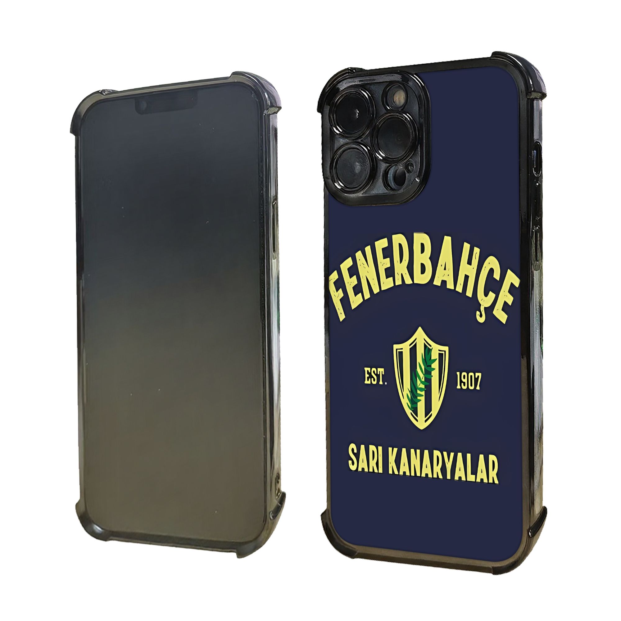 Conference Europe 2023 Phone C - Phone Cases Europe ulasan dan harga